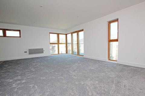 undefined, Midway Quay, Eastbourne, BN23 5DA