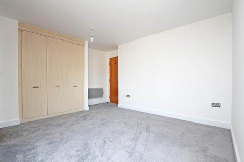 undefined, Midway Quay, Eastbourne, BN23 5DA