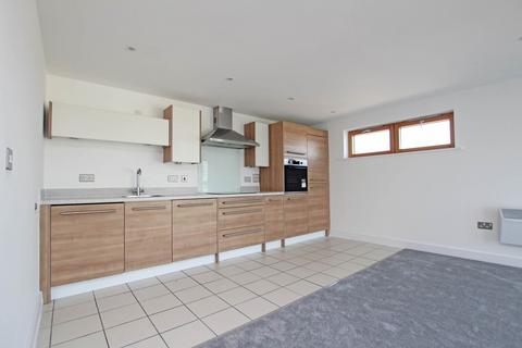 undefined, Midway Quay, Eastbourne, BN23 5DA