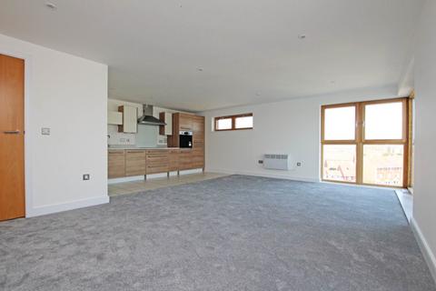 undefined, Midway Quay, Eastbourne, BN23 5DA