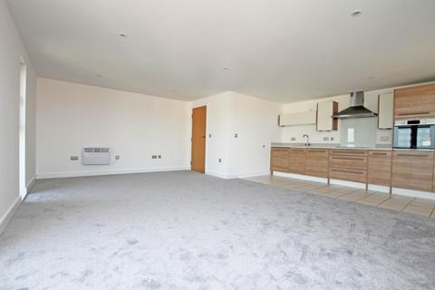 undefined, Midway Quay, Eastbourne, BN23 5DA