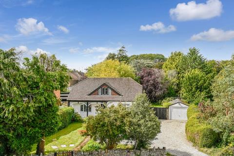 undefined, Canterbury Road, Etchinghill, Folkestone, Kent, CT18