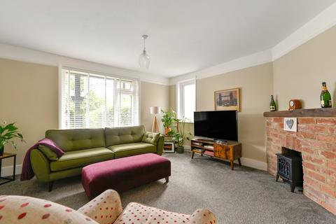 undefined, Canterbury Road, Etchinghill, Folkestone, Kent, CT18