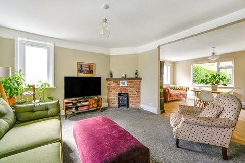 undefined, Canterbury Road, Etchinghill, Folkestone, Kent, CT18