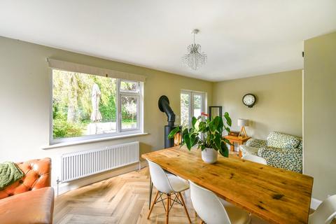 undefined, Canterbury Road, Etchinghill, Folkestone, Kent, CT18