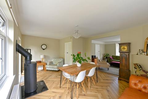 undefined, Canterbury Road, Etchinghill, Folkestone, Kent, CT18