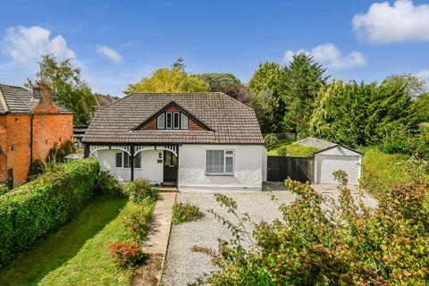undefined, Canterbury Road, Etchinghill, Folkestone, Kent, CT18