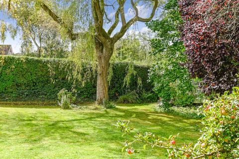 undefined, Canterbury Road, Etchinghill, Folkestone, Kent, CT18