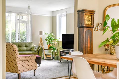 undefined, Canterbury Road, Etchinghill, Folkestone, Kent, CT18