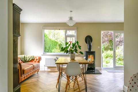 undefined, Canterbury Road, Etchinghill, Folkestone, Kent, CT18