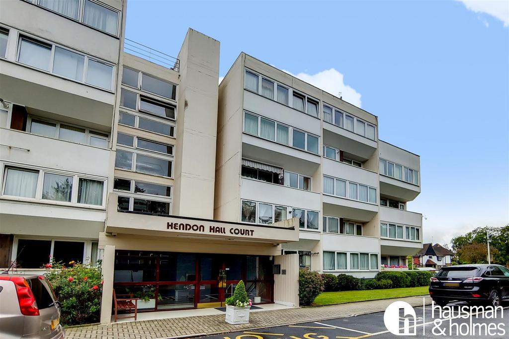 1 Exterior 1.jpg