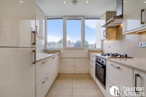 2 bedroom flat for sale, Hendon Hall Court, NW4