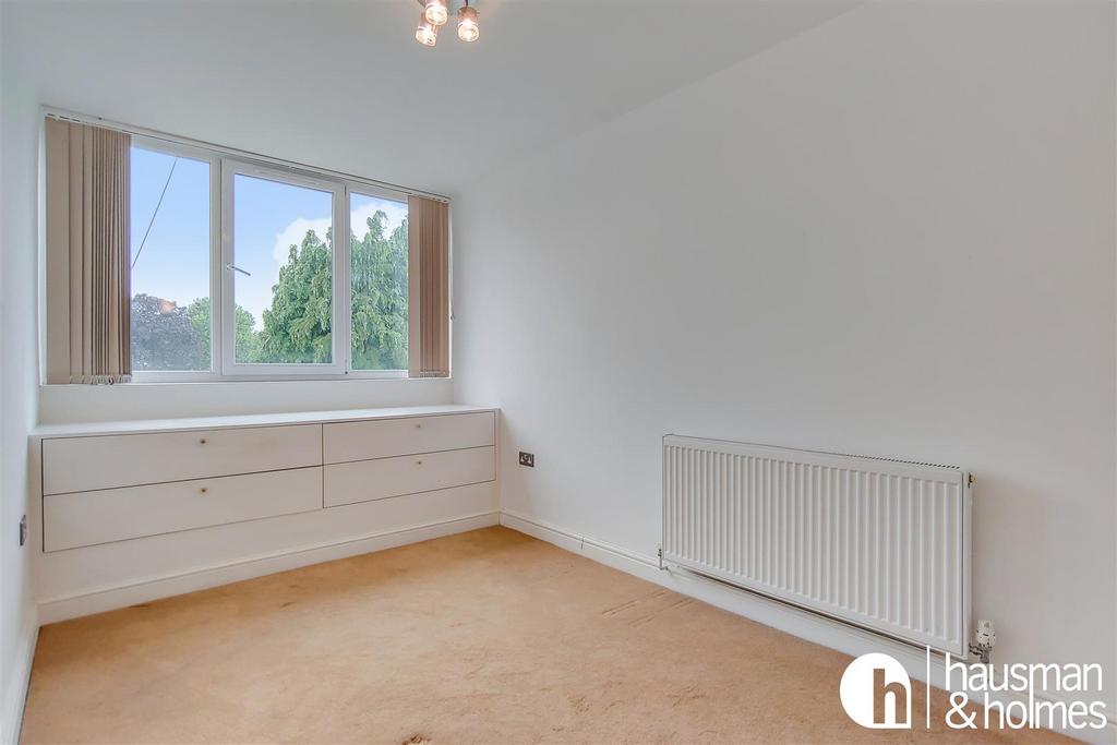 8 Bedroom 2 6.jpg
