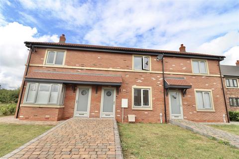 undefined, Shepherd Lane, Beverley