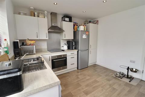 undefined, Shepherd Lane, Beverley