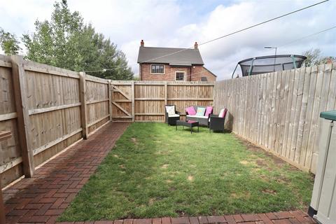 undefined, Shepherd Lane, Beverley