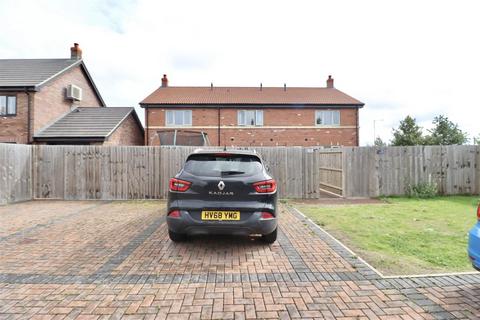undefined, Shepherd Lane, Beverley