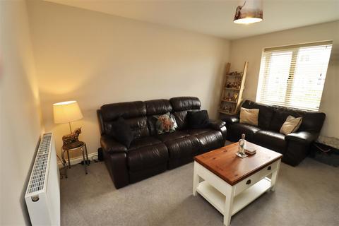 2 bedroom terraced house for sale, Shepherd Lane, Beverley