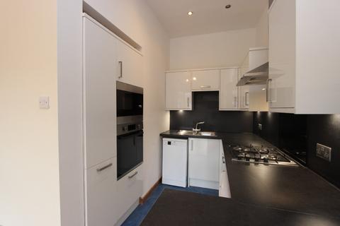 undefined, Woodford Street, Shawlands, Glasgow, G41
