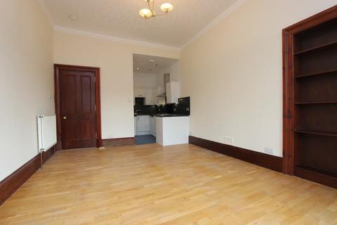undefined, Woodford Street, Shawlands, Glasgow, G41