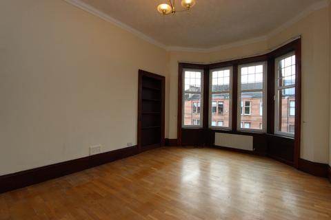 undefined, Woodford Street, Shawlands, Glasgow, G41