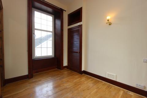 undefined, Woodford Street, Shawlands, Glasgow, G41