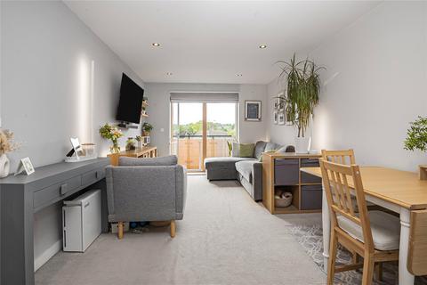 Bassett House, Wimbledon, SW19