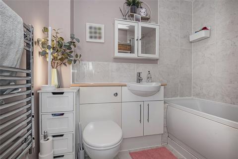 1 bedroom apartment for sale, Bassett House, Wimbledon, SW19