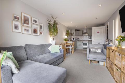 1 bedroom apartment for sale, Bassett House, Wimbledon, SW19