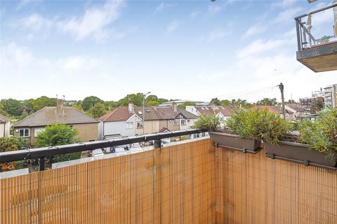 1 bedroom apartment for sale, Bassett House, Wimbledon, SW19