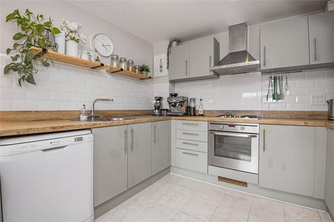 undefined, 1 Durnsford Road, Wimbledon, London, SW19