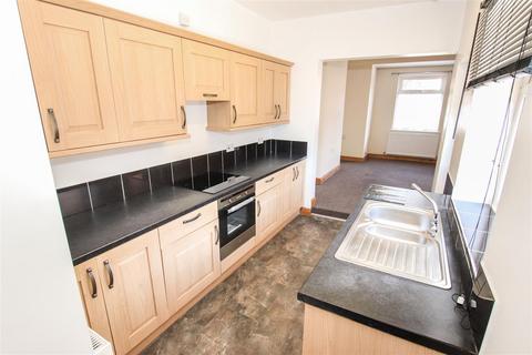 undefined, Dimsdale View East, Porthill, Newcastle