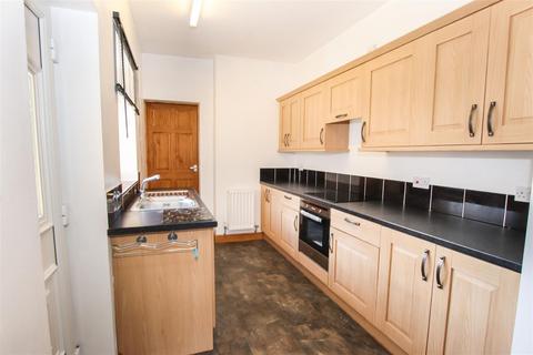 undefined, Dimsdale View East, Porthill, Newcastle