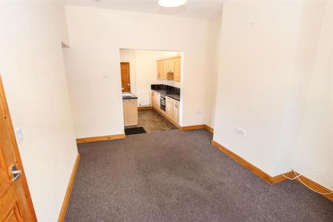 undefined, Dimsdale View East, Porthill, Newcastle