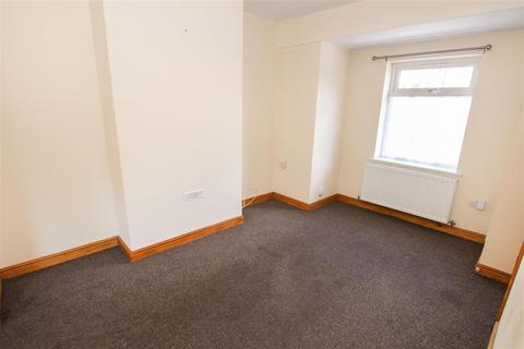 undefined, Dimsdale View East, Porthill, Newcastle