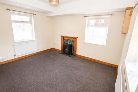 undefined, Dimsdale View East, Porthill, Newcastle