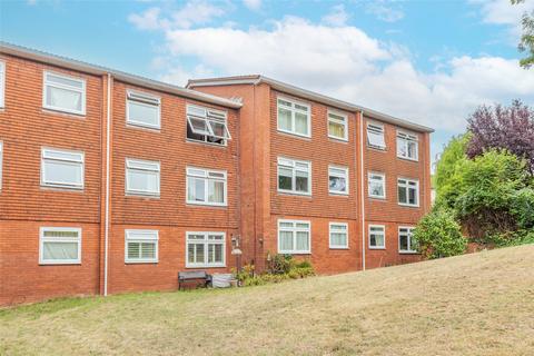 1 bedroom apartment for sale, Tunstall Close, Bristol, BS9