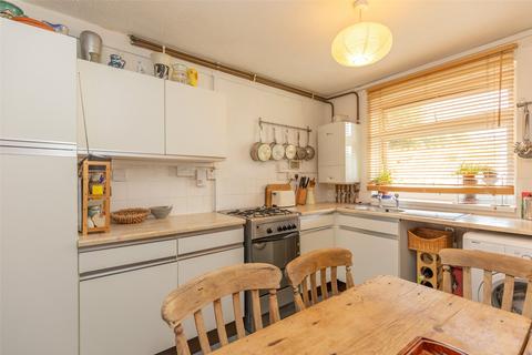 1 bedroom apartment for sale, Tunstall Close, Bristol, BS9