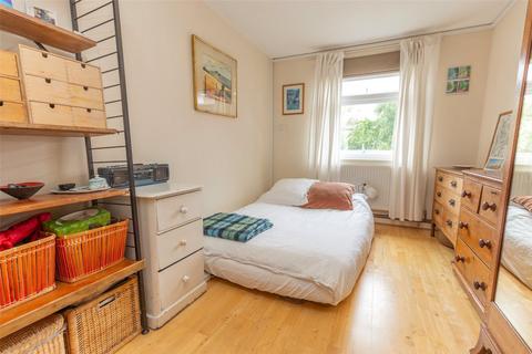 1 bedroom apartment for sale, Tunstall Close, Bristol, BS9