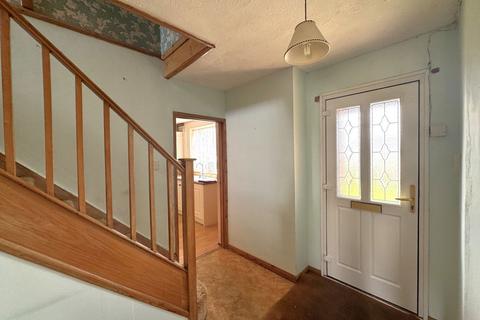 2 bedroom semi-detached bungalow for sale, Marden, Kent