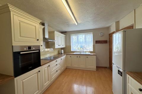 2 bedroom semi-detached bungalow for sale, Marden, Kent