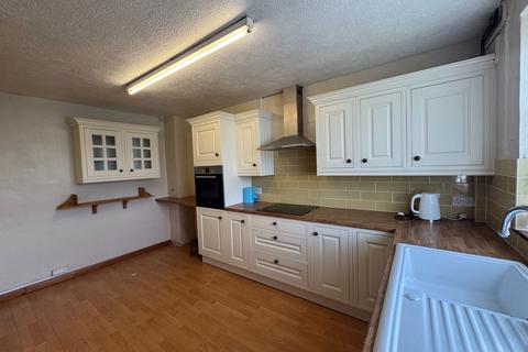 2 bedroom semi-detached bungalow for sale, Marden, Kent