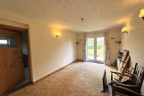 2 bedroom semi-detached bungalow for sale, Marden, Kent