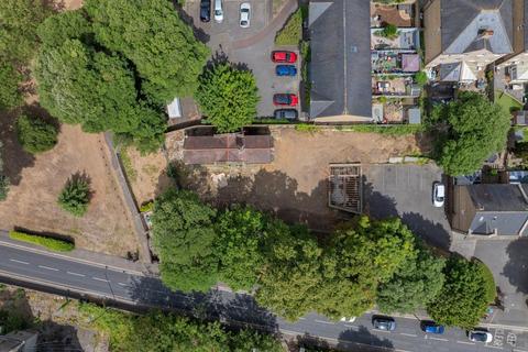 undefined, Isabel Hill Close, Hampton TW12