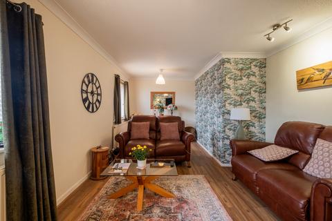 3 bedroom detached bungalow for sale, Cardwell Close, Warton, PR4