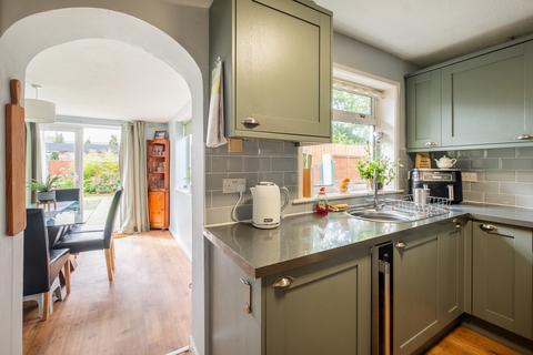 3 bedroom detached bungalow for sale, Cardwell Close, Warton, PR4
