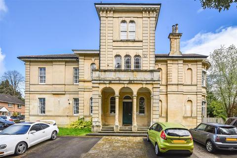 undefined, Woodlands Way, Andover