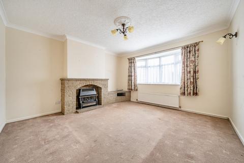undefined, Westfield Road, Waltham, Grimsby, Lincolnshire, DN37