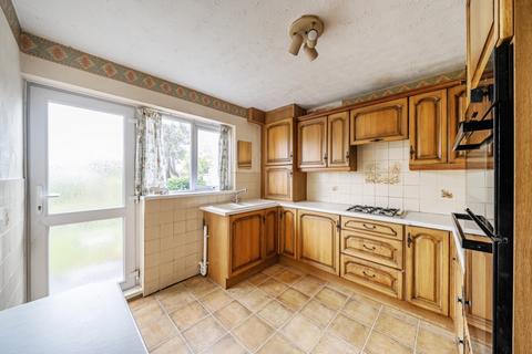 undefined, Westfield Road, Waltham, Grimsby, Lincolnshire, DN37