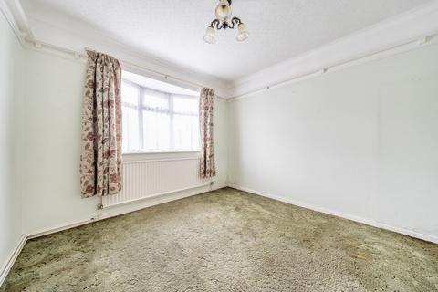 undefined, Westfield Road, Waltham, Grimsby, Lincolnshire, DN37